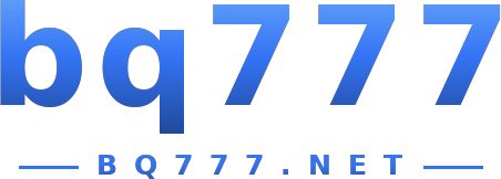 bq777 logo